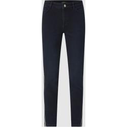 comma Straight Fit Jeans mit Stretch-Anteil