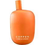 Comme des Garçons Copper Eau de Parfum 100 ml
