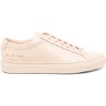 Common Projects Sneakers Damen