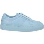 Common Projects Sneakers Kinder