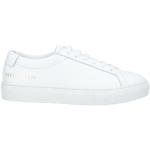 Common Projects Sneakers Kinder