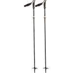 Compactor Ski Poles - Black Diamond No Color 135 cm