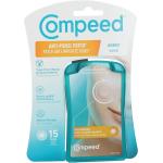 Compeed Anti Pickel Patches Diskret (15 St)