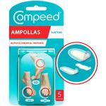 Compeed Dressing-Pads