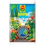 Compo Blaukorn Bio NPK-Dünger & Volldünger 