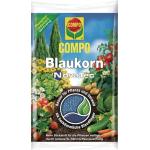 Compo Blaukorn Bio NPK-Dünger & Volldünger 