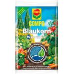 15 kg Compo Blaukorn Feste NPK-Dünger & Volldünger 