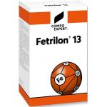 COMPO EXPERT® Fetrilon® 13, 1 kg