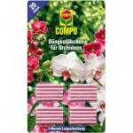 Compo Orchideen Dünger 