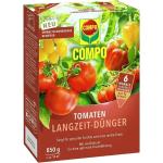 Compo Tomatendünger 