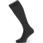 Thermo-Socken aus Wolle für Herren 