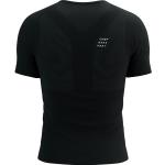 Compressport Performance T-Shirt Herren M
