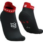 Compressport PRO Racing Socken 4.0 Run Low L