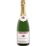 brut Französische Cuvée | Assemblage Champagner Jahrgang 2011 Champagne 
