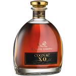 Französischer Cognac XO Sets & Geschenksets 