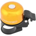 CON-TEC Bing Miniglocke 22,2 mm orange