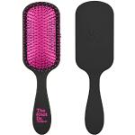 Conair Knot Dr, for Conair, Pink