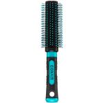 Conair Salon Results Rundbürste zum Föhnen, Haarbürste zum Ausblasen, Haarbürste für alle Haartypen