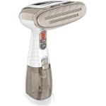 Conair Turbo Extreme Steam Hand Held Fabric Handheld Steamer, One Size, White