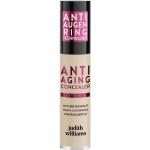 Anti-Aging Judith Williams Teint & Gesichts-Make-up mit Koffein gegen Falten 