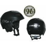 Concept X Kitehelm ProX Carbon Wakeboardhelm Kite Wake Helm Wasser Water Helmet