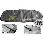 Concept X Wing Foilbag Boardbag Board Bag 5'4 / 165cm NEU