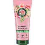 Herbal Essences Vegane Conditioner & Spülungen mit Rosen / Rosenessenz für  trockenes Haar 