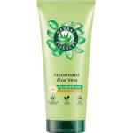 Herbal Essences Conditioner & Spülungen mit feuchtigkeitsspendenden Streifen mit Aloe Vera für  lockiges Haar 