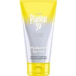 Silikonfreie Plantur 39 Conditioner & Spülungen bei empfindlicher Kopfhaut für Damen 