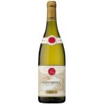 Französische Guigal Weißweine Jahrgang 2020 Condrieu, Rhônetal & Vallée du Rhône 