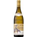Französische Guigal Weißweine Condrieu, Rhônetal & Vallée du Rhône 