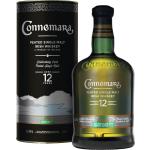 Irische Single Malt Whiskys & Single Malt Whiskeys 0,7 l für 12 Jahre 