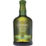 Reduzierte Irische Connemara Single Malt Whiskys & Single Malt Whiskeys Sets & Geschenksets 0,7 l 