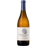 Constantia Glen Sauvignon Blanc 2022 trocken (1 x 0,75L Flasche)
