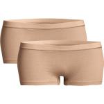 CON-TA Feinripp-Unterhosen für Damen Größe XL 2-teilig 