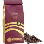 CONTIGO Fairtrade Espresso Arabica Bio & Fair