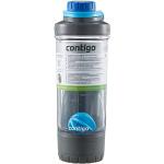Contigo Kangaroo Wasserflasche | 720ml