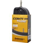 Continental Compact 16 Wide D