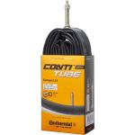 Continental Compact 24 A