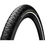 Continental Conti eCONTACT Plus 27,5 Zoll black, Gr. 62-584