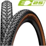Continental Race King ProTection 26 x 2.20 (55-559) bernstein