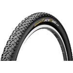 Continental Race King ProTection 29 x 2.2 (55-622)
