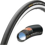 Continental Sprinter Schlauchreifen 28" SafetySystem Breaker 22-622 | 700x22c 2022 Rennrad Reifen