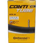 Continental Tour 26 (650C) All A (26 x 1 3/8 - 1.75)