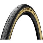 Continental Unisex-Adult Contact Urban Tire, Black