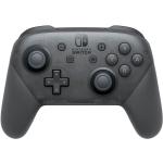 Controller Nintendo Switch Nintendo Switch Pro