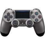 Controller PlayStation 4 / PC Sony PlayStation 4 Dualshock V2