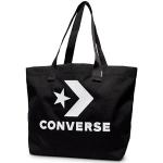 Schwarze Converse Herrenreisetaschen 