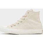 Braune Converse All Star High Top Sneaker & Sneaker Boots mit Schnürsenkel leicht für Damen Größe 36 