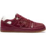 Converse AS-1 PRO OX Rot 46